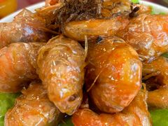 -旭龙鱼头王(航华店)