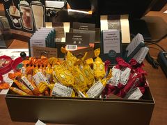 -星巴克(天津大悦城第二店)