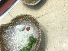 -313羊庄·羊肉火锅烧烤(李村店)