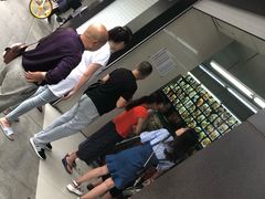 -宫廷糕点铺(建设路店)