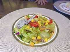 -蟹之国·精品蟹料理(极地店)