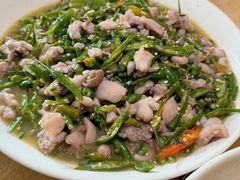-好记哑巴兔(黄许镇店)