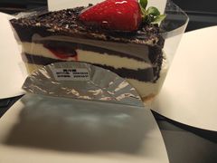 -85度C(南京龙世中心店)