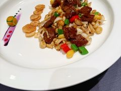 -顺峰(农展馆店)