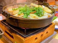 -游You House(西单老佛爷店)