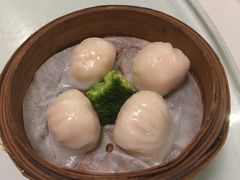 东吴虾饺皇-老东吴食府(雅都店)