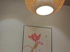 -蘇河湾·新鲁菜·泰山宴老店