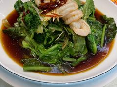 -新黑石礁酒楼·海鲜(黑石礁店)