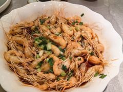 -香阁餐厅·常州菜·常州菜代表品牌(新北奥体店)