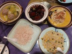 -双东酒店(东关街店)