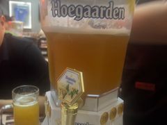 -马海涛牛肉串·午市牛腩饭·烧烤夜宵(领汇广场店)