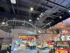 -7fresh七鲜(大族广场店)
