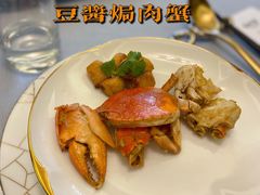 -潮林府私房菜