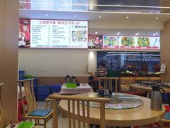 -三只鸟本地特色菜馆(上饶总店)