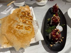 -桂园餐厅(五大道店)