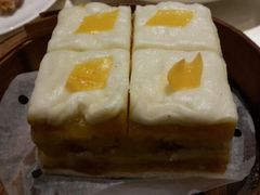 android_upload_pic-恒宝和宴(合生广场店)