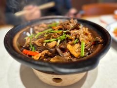 -杨氏青龙虾·吃蟹季(金盛路总店)