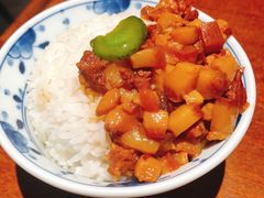 -林四喜·闽南传家菜(鼓浪屿店)