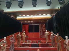 -北京喜剧院