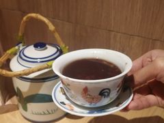 -锅儿匠辣子鸡(春熙路店)
