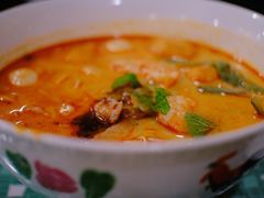 -小槟城美食馆