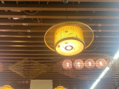 -三煮纸包鱼(青岛总店)