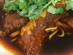 -厝内小眷村(天河南一路店)