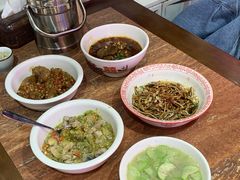 -万达茂商场(南京仙林店)