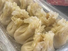 -北三沙家烧麦(北头道街店)