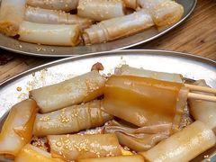 -陳添記·祖傳爽鱼皮(十五甫三巷店)