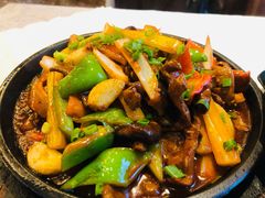 -粤秀小厨·广式早茶(辽宁路店)