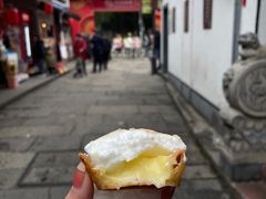 -仓桥直街