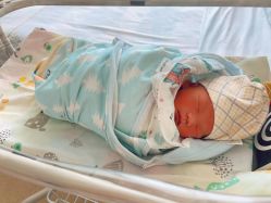 -武汉百佳妇产医院