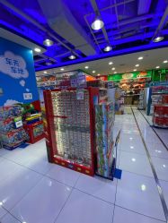 -玩具反斗城(正大广场店)