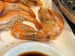 -曹家小菜(胜太路店)