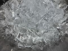 -泽成冰煮羊(非·遗东岸国际店)