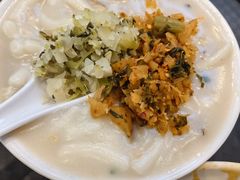 -凌记(泮塘路店)