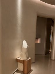 -依霖·艺术·SPA