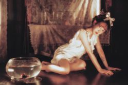 -持熹光年写真体验馆
