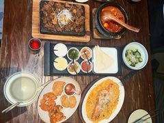 -Professor Lee (K11艺术中心店)