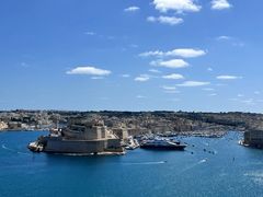 -上巴拉卡花园和下巴拉卡花园