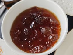 -RIVIERA 松鹤楼(外滩店)