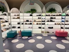 -ABC Swim亲子游泳俱乐部(河西店)