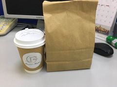 -BONAZZA 意大利餐厅