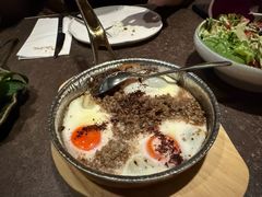 -ELI FALAFEL Lebanese&Mediterranean黎巴嫩美食(富城路店)