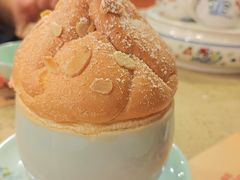 -点都德(北京路贰店)