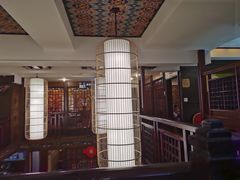 -乐口福家常菜馆(古庸路店)