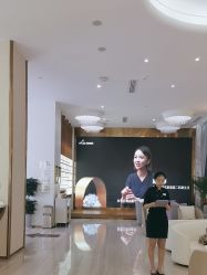 -深圳美莱医疗美容医院