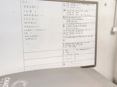 -超菲特健身工作室(晨月店)