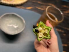 -小十料理(新城店)